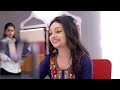 Ki Kore Bolbo Tomay Ep 51 Shashi Mittal Bengali Tv Serial Zee5 Bangla Classics
