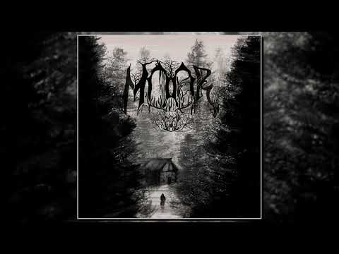 Moor - Glava I (Full Album)