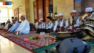 Download lagu 'New' Cinta Di Atas Sajadah Voc Ahkam Azmi Syubbanul Muslimin mp3 Download lagu 'New' Cinta Di Atas Sajadah Voc Ahkam Azmi Syubbanul Muslimin mp3