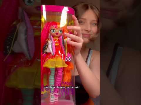 BEST REACTION EVER!! Sweetest person ever💕 @CherylPorterVocalCoach