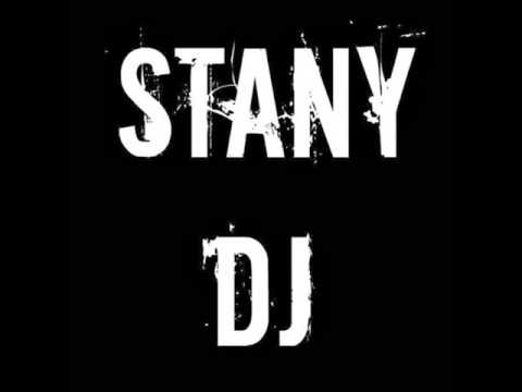 twoloud vs Julian Jordan - Rockin (Original Mix)