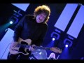 Gary Moore - Guitar Intro,Stand Up  Live