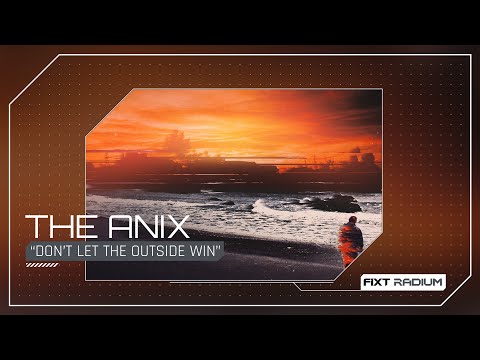 Video thumbnail for Don’t Let The Outside Win