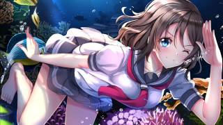 Snapshot-f(x) (Nightcore)