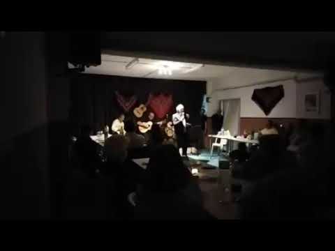 Carlos Carriço - A porta do coração