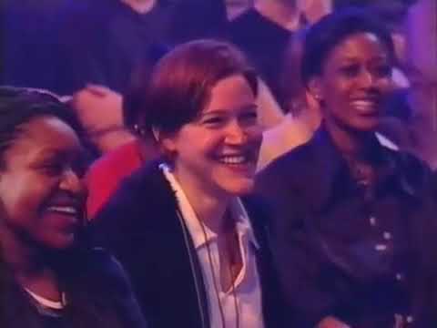 Phil Kay Feels - Technical