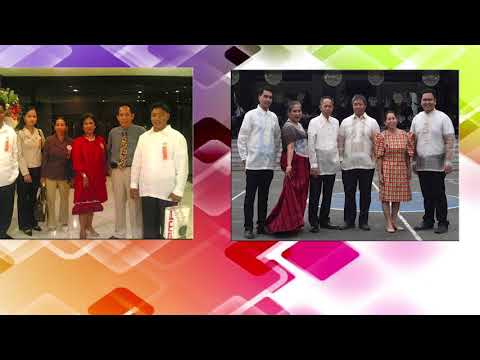 Part of a video titled Computation of Arrastre Charges - YouTube