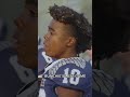 Bunchies Last Game Got EMOTIONAL Tap Into My Page To Watch Shorts