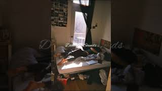 Kosheen - Under Fire (Craspore Remix)