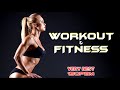 150 Bpm Best Songs 2020 Workout Session Unmixed Compilation Fitness & Workout 150 Bpm  32 Count