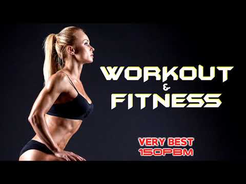 150 Bpm Best Songs 2020 Workout Session Unmixed Compilation Fitness & Workout 150 Bpm  32 Count