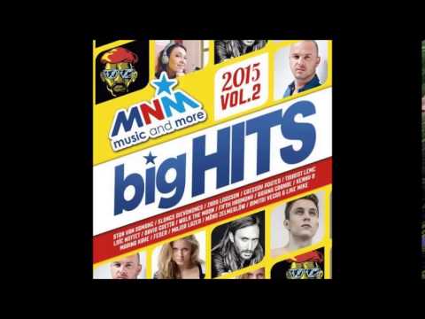 Dimitri Vegas, Like Mike, Ummet - The Hum