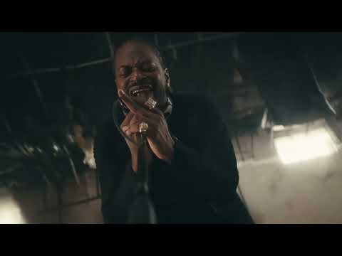 Popcaan x Govana - Save by Psalm (Official music video) 720- HD