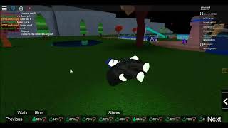 Ali A Fortnite Intro Song Roblox Id Th Clip - 