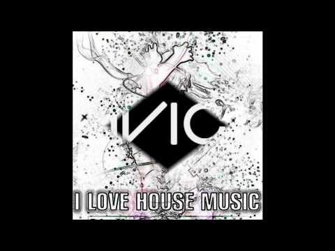 avicii levels house mix (DJ Riney mix)