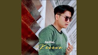 Download lagu Kecewa mp3