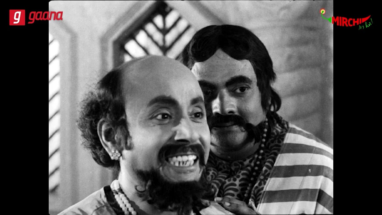 সত্যজিৎ স্মরণীতে উঁকি দিলেন অভিনেতা তপেন চট্টোপাধ্?
