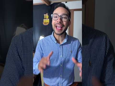 Frank Aguiar no Camarim veja que lindo o show em Jardim  Olinda Paraná