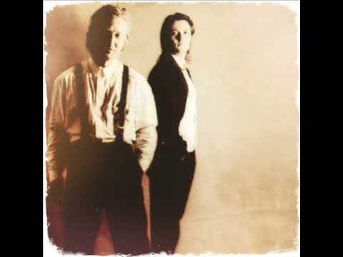 Visitors  – Do You Wanna Play  –  1986