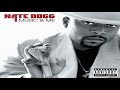 Nate Dogg ft Lil'Mo & Missy Elliott - Keep It G.A.N.G.S.T.A.(Amended Remix)