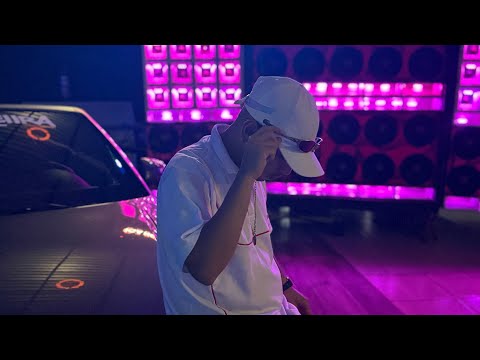 SET DO D3 ESPECIAL 1K DE INSCRITOS (Áudio Oficial) DJ Gui do D3