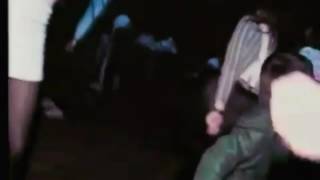 Caleon Fox - No Swag (music video)