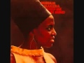 Miriam Makeba - Lumumba