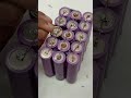 How To Make A 12 Volt Lithium Ion Battery Shorts Bosehacker