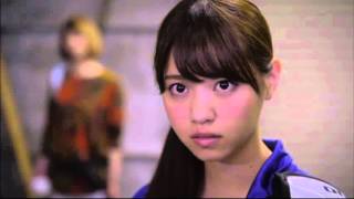 【初森ベマーズ】幻の変化球⁉ そのコーチとは・・・⁉ 世界のう、上野⁉