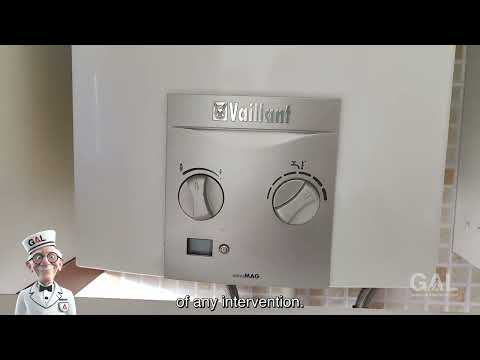 AL019 WaterHeater V4 Colares 07