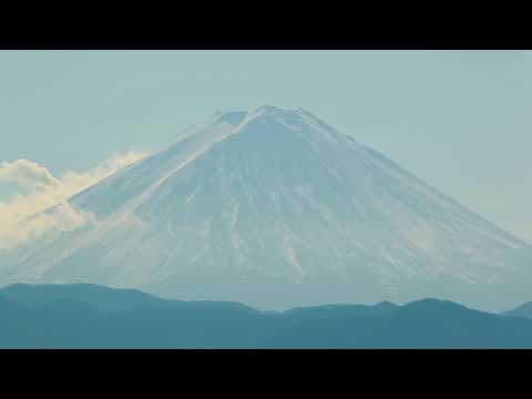 日本遺産 「葡萄畑が織りなす風景―山梨県峡東地域―」