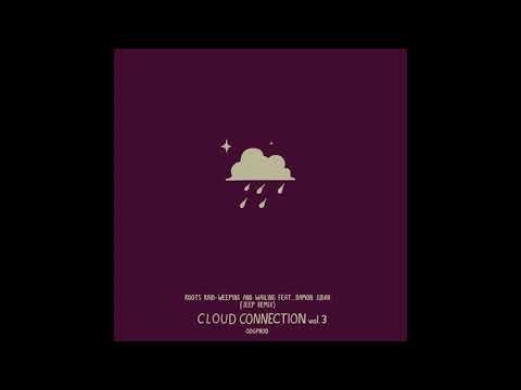 Roots Raid - Weeping & Wailing feat. Ramon Judah (Jeep remix) #freemusic