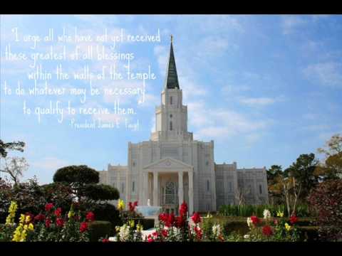 Small Enough - Mindy Gledhill