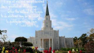 Small Enough - Mindy Gledhill