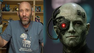 AI Will Write Over 50% of Coinbase Code -- CEO Brian Armstrong Wants Vibe Coding Crypto Bros