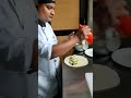 roll with chefprem cooking videos viral shorts #trending food #recipe#youtube#skills#top#new