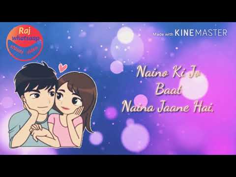 JB se Naina mere song download JB se Naina mere song download