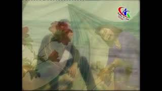 Download lagu Jun Anasty - Leppewali Angkangulukku Album Bugis Andika Trijaya Record mp3