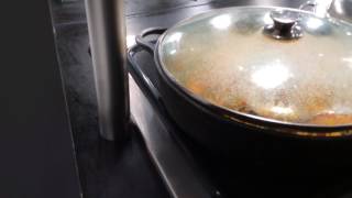 Sentido Aequora Suites Diner Buffer