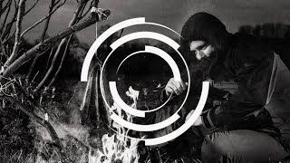 Survival - The Sound [Dispatch]