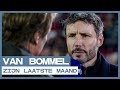 UITSPRAKEN | De laatste maand van Mark van Bommel