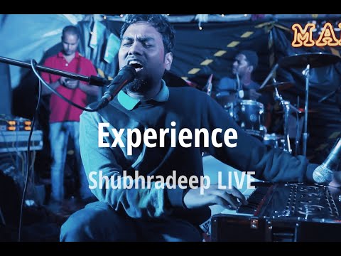 subhradeep sahoo Showreel Corporate