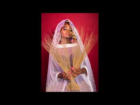 Recky Dasha - S'arrivee (prod by Phillbill)