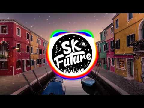 Hektor Mass - My Life ft. Leopard Disco (Skinny Kidz Remix)