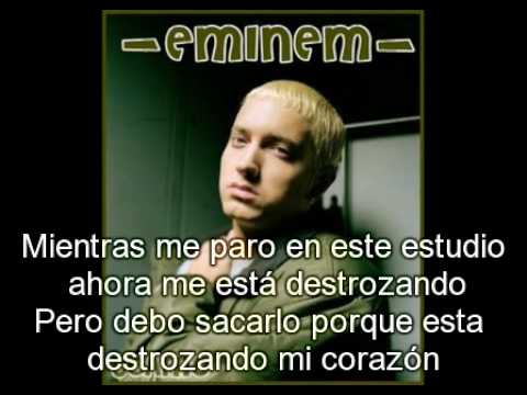 D12 - Good die young Subtitulada y traducida