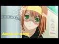 Kämpfer Dub Who Who Is That Girl What She Want There Is Someone Is Watching Us