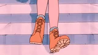 jack &amp; jack - i like that feat.skate (slowed//reverb)