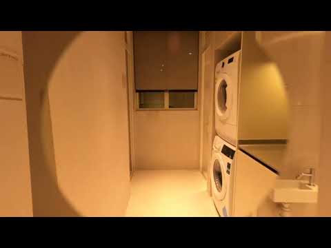 Lentor Hills Residences, Lentor Hills Road (Parcel A), Ang Mo Kio, 4 Bedrooms, 1,399 sqft, Condominium For Sale, by Alvin Tay, 500172365 - PropertyGuru.com.sg