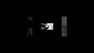 【#TheBeginning】【#ワンオク】【#shorts】【#永久機関】#完全感覚Dreamer プロフよりYouTube へ飛べます！#ワンオク #ワンオク好きと繋がりたい #ワンオクロック