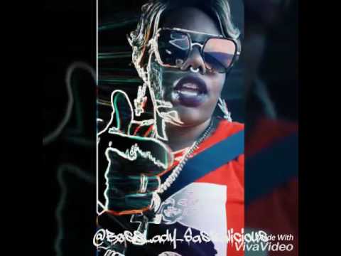 Evolsi Prblms Remix- And Storm